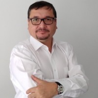 Mario Cerda Cortes