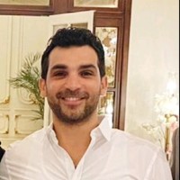 Ahmed Elsakka