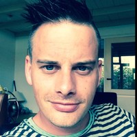 Niek Jutstra