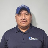 Mario Castro