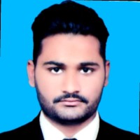 Sharjeel Munawar