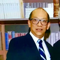 Benny Lai