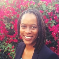 Pamela Asali Waters-Rolleri