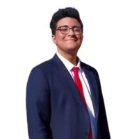 John Samy