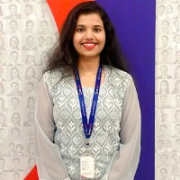 Samrudhi Yeginwar