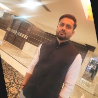 Rajesh Jha
