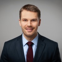 Oliver Deckers