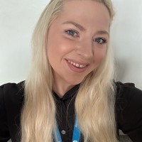 Lucy Burns