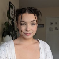 Lily Gant
