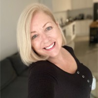 Lisa Craven