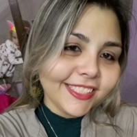 Nayara Mazer Nogueira