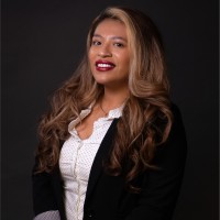 Judith Gutierrez