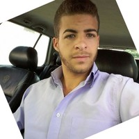 João Otávio Mariz Barbosa