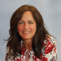 Kathryn Schulhafer