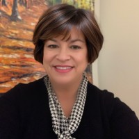 Lisa Tibbetts