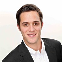 Cole Maricotti