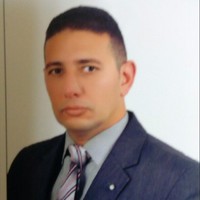 khaled kamal
