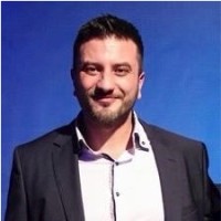 Bojan Šunjić