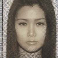 Yuri Y.