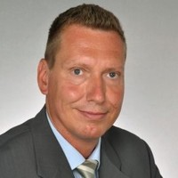 Erik Plieth