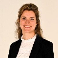 Nathalie Geerts