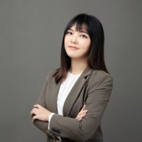 Crystal Chou