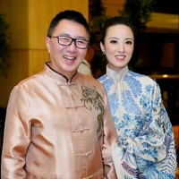 Ardi Kusuma