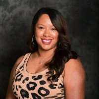 LaToya Lofton