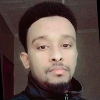 Liban Abdirizak Mohamed