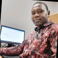 Ousmane Drame