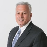 David Debs