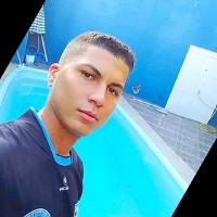 Caio Tomé