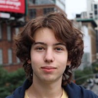 Tyler Lafayette
