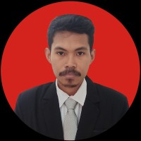 Fuad Anshory