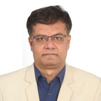 Senthil Kumar Madhi