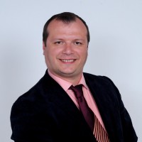 Adrian Mircea