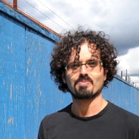 Pablo R.