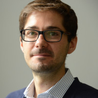 Mattia Nardotto