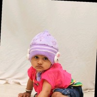 Kaushik Patel