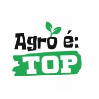 Atendimento Techagro