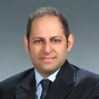 Daniel Wolkenfeld