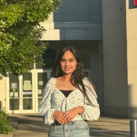 Anmol Kaur