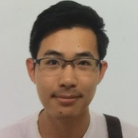 Chen LIU