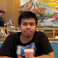 Adit Tiya Hartasyah