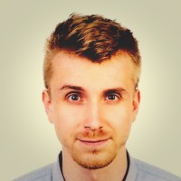 Marcin Maj