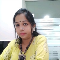 Sayani Thakur