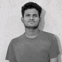 anil chauhan