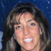 Christine Biscardi, Ed.D, BCBA