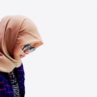 N. Fitriani Yusuf