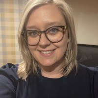 Rachael Bell